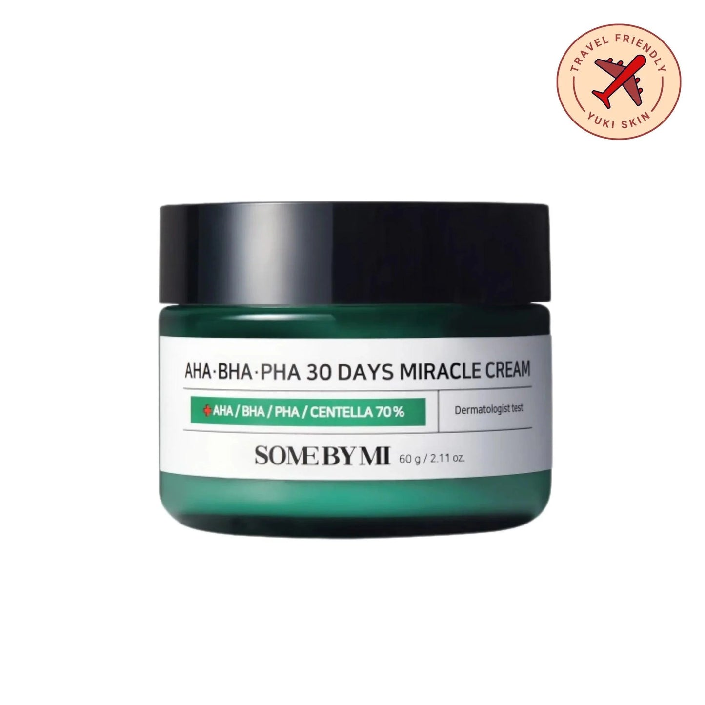 Acne prone skin SET