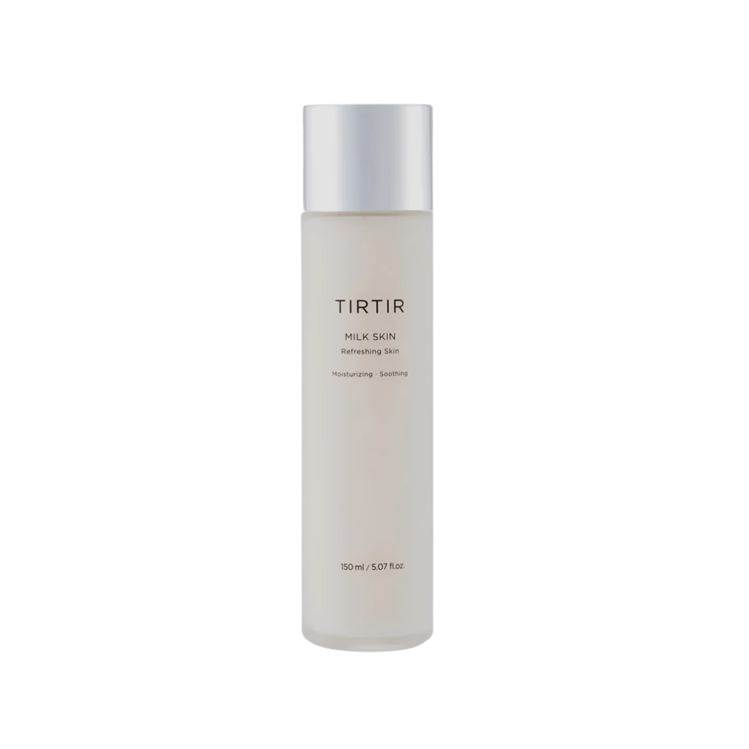 TirTir Milk Skin Toner 150ml