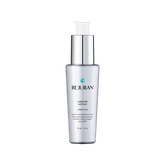 REJURAN C-PDRN Healer Turnover Ampoule