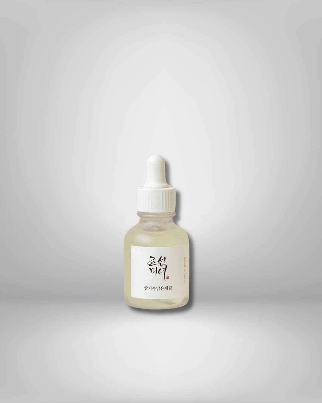 Beauty of Joseon Glow Deep Serum Rice + Alpha Arbutin: Illuminate Your Skin in Canada (No Long Waits!)