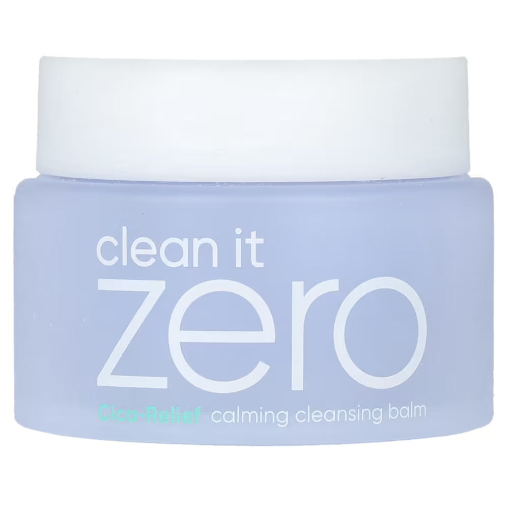 Banila CoClean It Zero, Calming Cleansing Balm (100 ml)