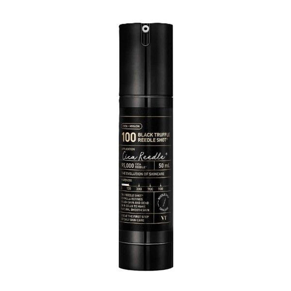 VT Black Truffle Reedle Shot 100 50ml