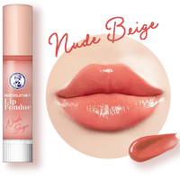 Rohto Mentholatum Lip Fondue Seouléa