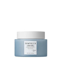 SKIN1004 Madagascar Centella Hyalu-Teca Firming Cream Seouléa