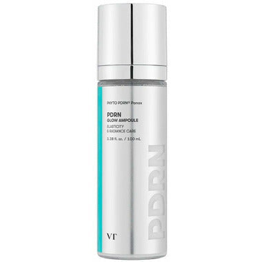 VT Cosmetics PDRN Reedle Glow Ampoule