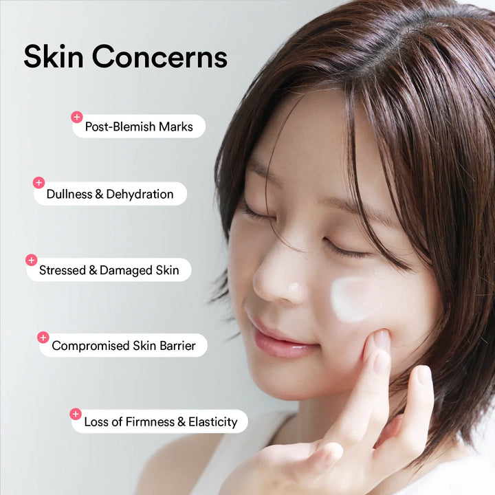 Abib PDRN Intensive Crème 1.5 Tube