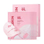APRILSKIN TXA Niacinamide Collagen 99 Capsule Gel Mask APRILSKIN