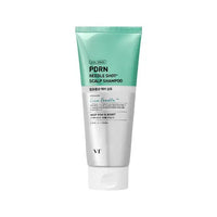 VT PDRN Reedle Shot Scalp Shampoo Seouléa
