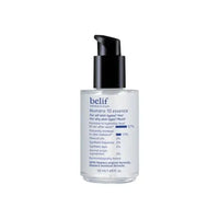 Belif Numero 10 Essence Seouléa