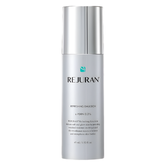 REJURAN Turnover Emulsion