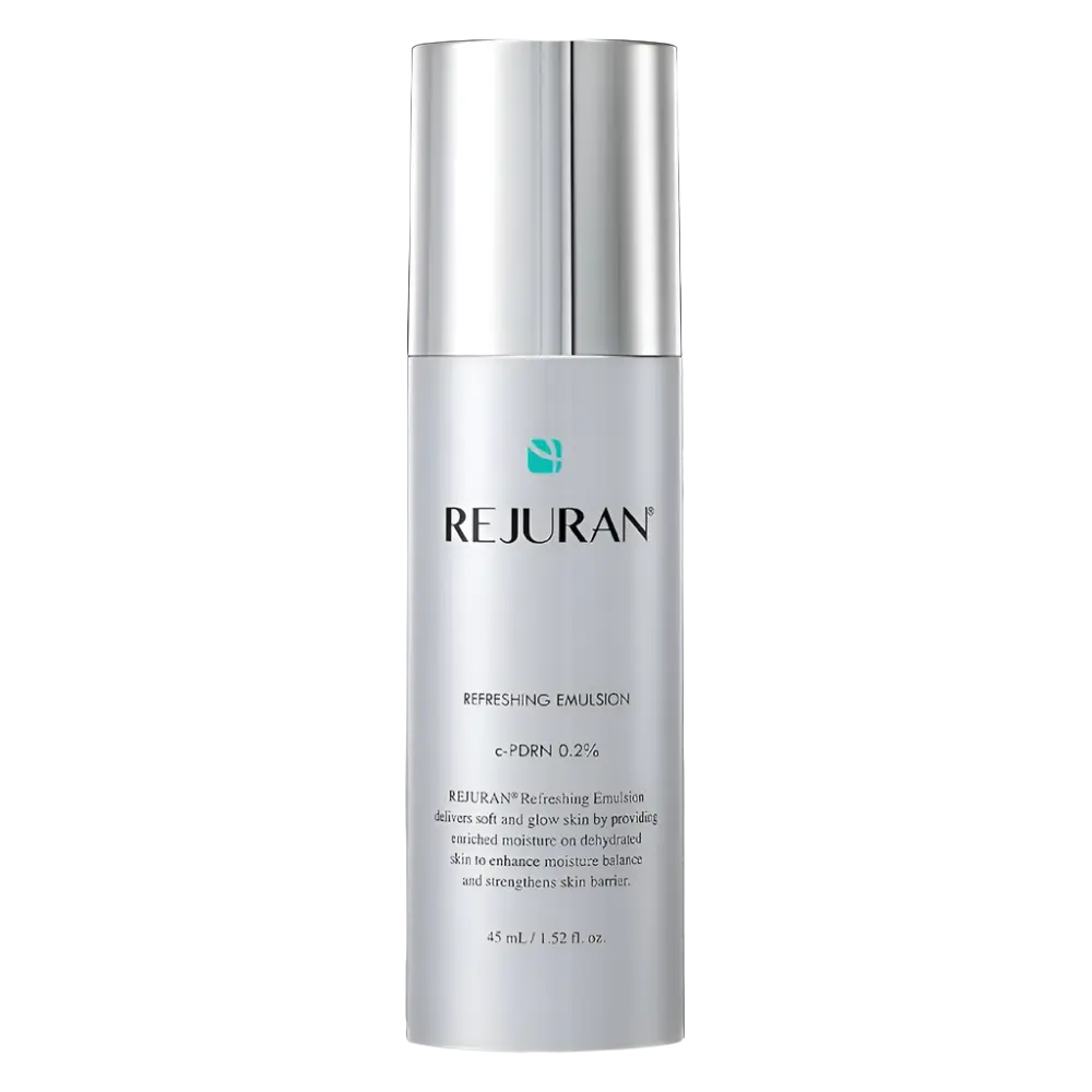 REJURAN Rebalancing Toner