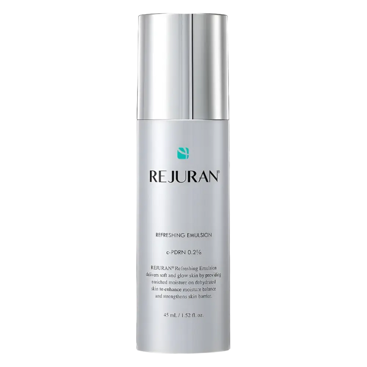 REJURAN Rebalancing Toner