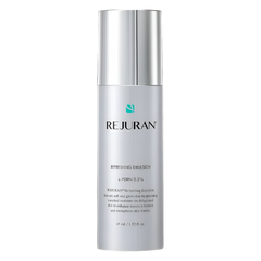 REJURAN Turnover Emulsion