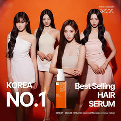 Mise en Scene Perfect Serum 80ml