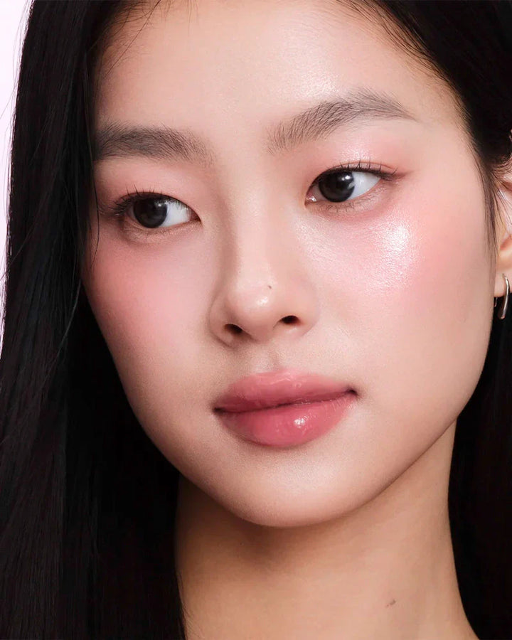 JOOCYEE Cream Blush Duo JOOCYEE Cream Blush Duo JOOCYEE