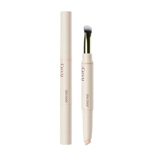 JOOCYEE Highlighter & Contour Pen JOOCYEE