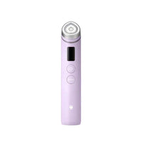 medicube - AGE-R Booster Pro Purple Edition