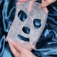 A.H.C Premium Hydra Soother Cellulose Mask AHC