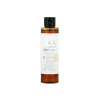 ACWELL Licorice pH Balancing Cleansing Toner ACWELL