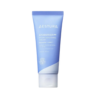 AESTURA Ato Barrier 365 Hydro Soothing Cream AESTURA