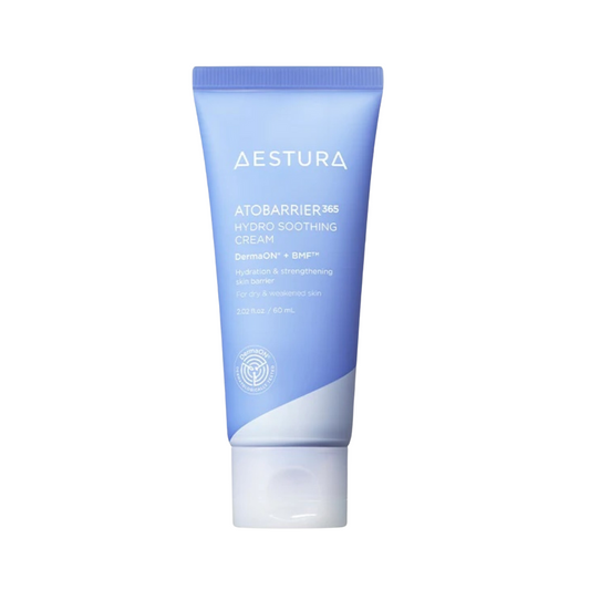 AESTURA Ato Barrier 365 Hydro Soothing Cream