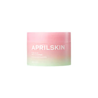 APRILSKIN Pink Aloe Pack Cleanser APRILSKIN