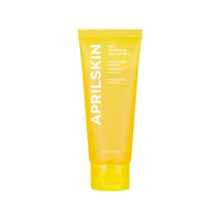 APRILSKIN Real Calendula Peel Off Pack APRILSKIN