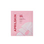 APRILSKIN TXA Niacinamide Collagen 99 Capsule Gel Mask APRILSKIN