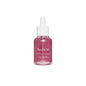 ARENCIA Fresh Red Smoothie Serum 8 Arencia