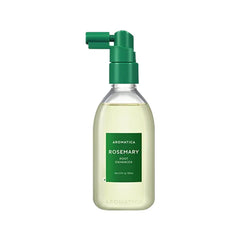 AROMATICA Rosemary Root Enhancer