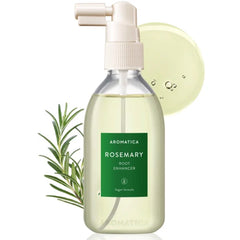 AROMATICA Rosemary Root Enhancer
