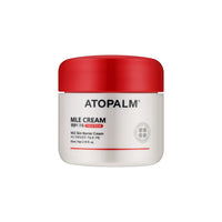 ATOPALM MLE Cream ATOPALM