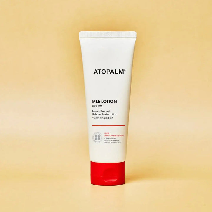 ATOPALM MLE Lotion
