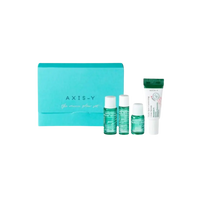 AXIS-Y - Mini Glow Set AXIS-Y
