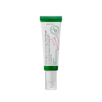AXIS-Y Dark Spot Correcting Glow Serum 50ml AXIS-Y