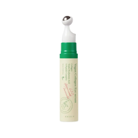 AXIS-Y Vegan Collagen Eye Serum AXIS-Y