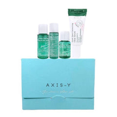 AXIS-Y Sérum Éclat Correcteur de Taches 50 ml