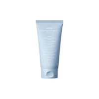 Abib Deep Clean Foam Cleanser Sedum Hyaluron Foam Abib