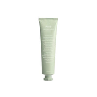 Abib Heartleaf Cream Calming Tube Abib
