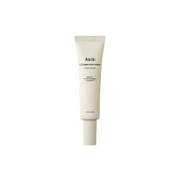 Abib Collagen Eye Cream Jericho Rose Tube Abib