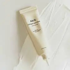 Abib Collagen Eye Cream Jericho Rose Tube Abib