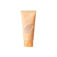 Abib Dark spot collagen wrapping mask Glutathione film Abib
