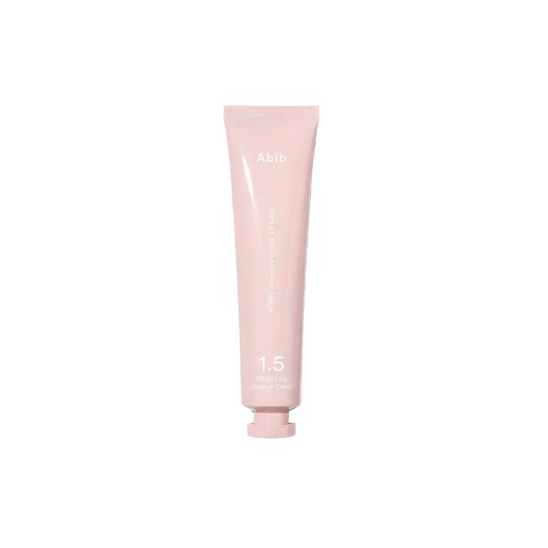 Abib PDRN Intensive Crème 1.5 Tube