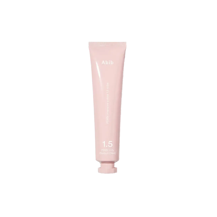 Abib PDRN Intensive Crème 1.5 Tube