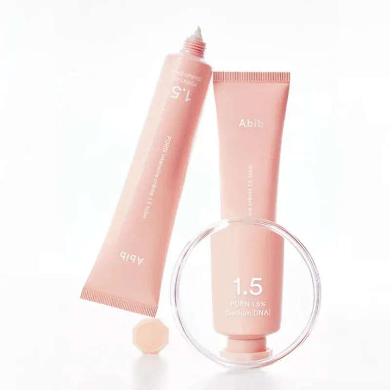Abib PDRN Intensive Crème 1.5 Tube