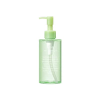 Abib Pore Cleansing Oil Heartleaf Oil-Wash Abib
