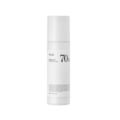 Anua Heartleaf 70 Daily Lotion