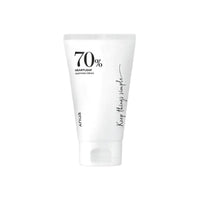 Anua Heartleaf Face Cream (100ml)