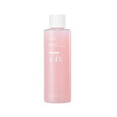 Anua Peach 77 Niacin Essence Toner