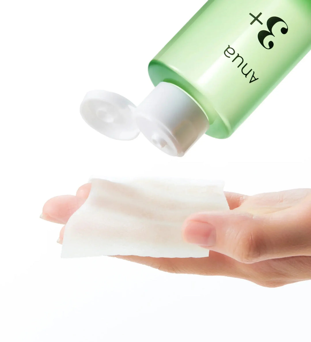 Anua Cica Facial Toner 250ml
